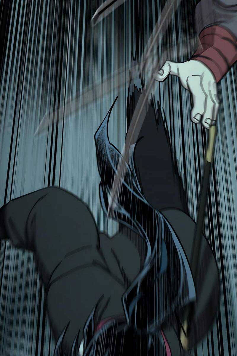 Hoa Sơn Tái Khởi Chap 94 - Next Chap 95