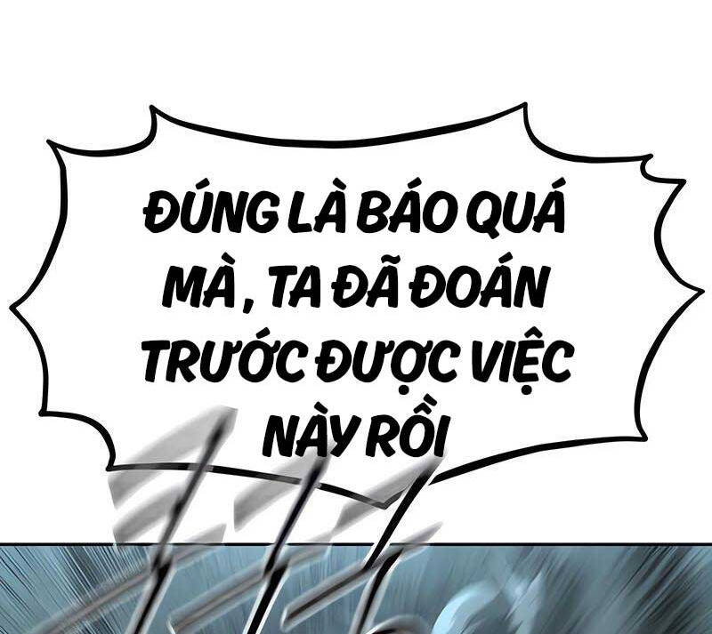 Hoa Sơn Tái Khởi Chap 94 - Next Chap 95