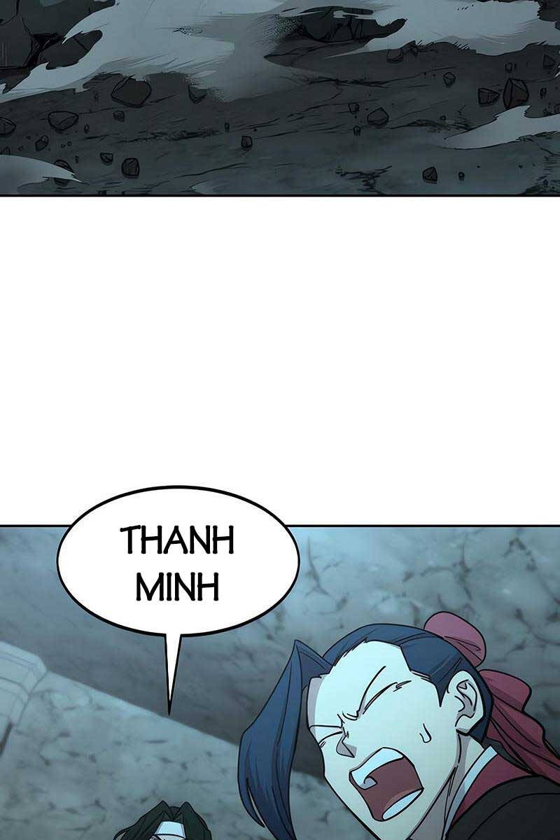 Hoa Sơn Tái Khởi Chap 94 - Next Chap 95