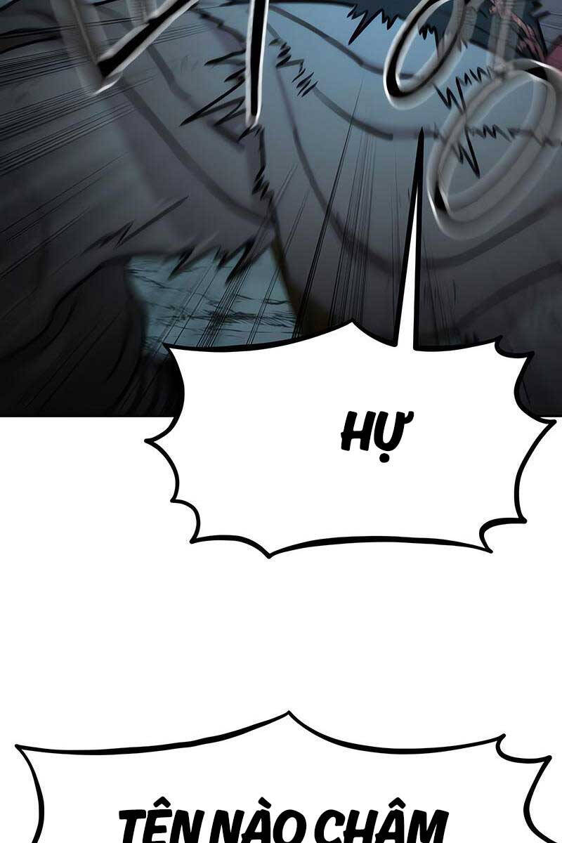 Hoa Sơn Tái Khởi Chap 94 - Next Chap 95