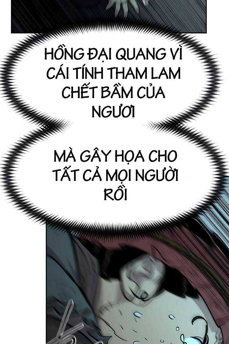 Hoa Sơn Tái Khởi Chap 94 - Next Chap 95