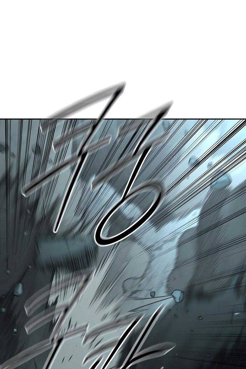 Hoa Sơn Tái Khởi Chap 94 - Next Chap 95