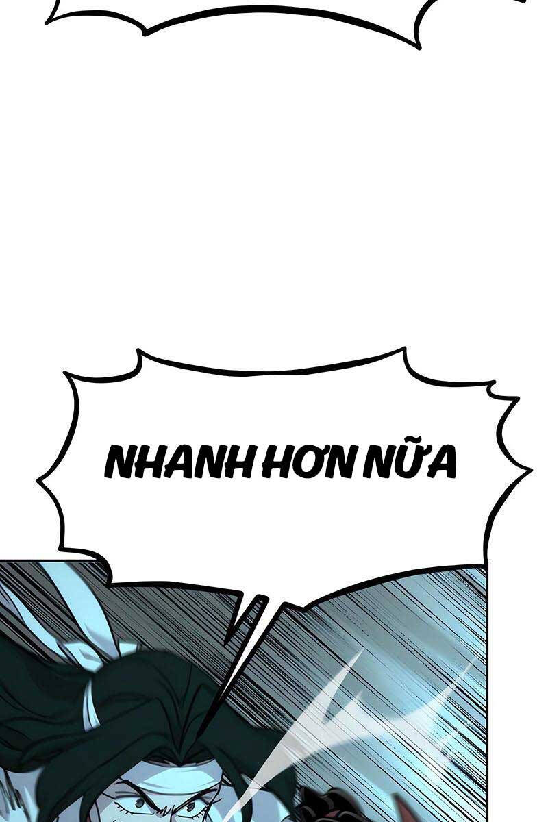 Hoa Sơn Tái Khởi Chap 94 - Next Chap 95