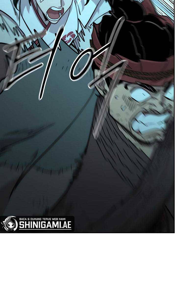 Hoa Sơn Tái Khởi Chap 94 - Next Chap 95