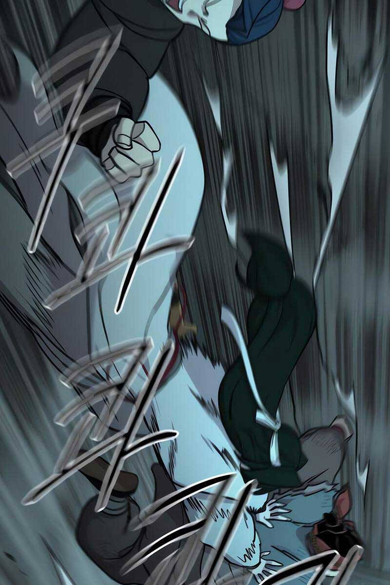Hoa Sơn Tái Khởi Chap 94 - Next Chap 95