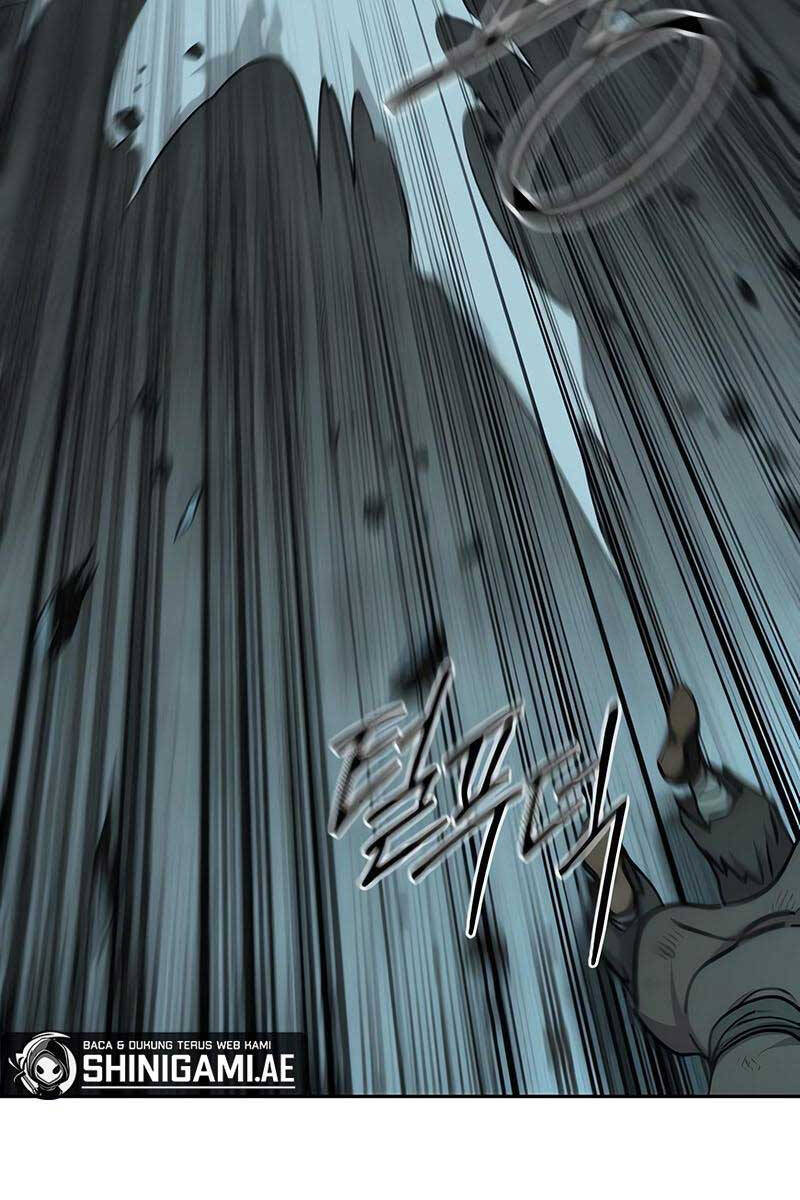 Hoa Sơn Tái Khởi Chap 94 - Next Chap 95