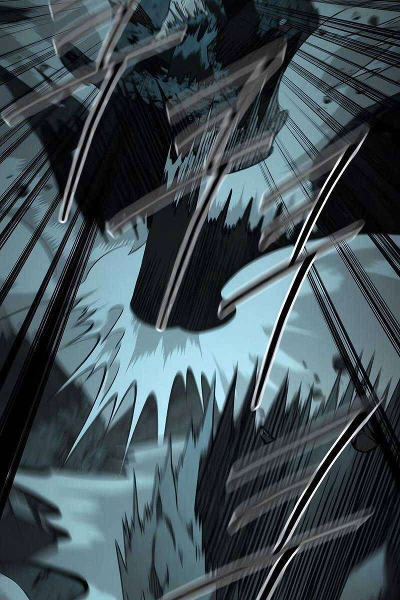 Hoa Sơn Tái Khởi Chap 94 - Next Chap 95