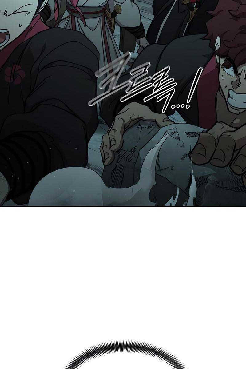 Hoa Sơn Tái Khởi Chap 94 - Next Chap 95