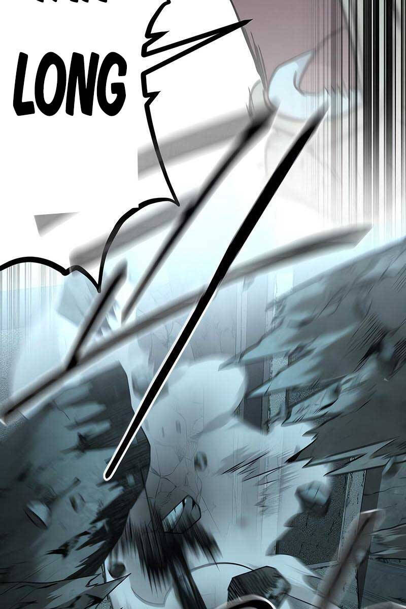 Hoa Sơn Tái Khởi Chap 94 - Next Chap 95