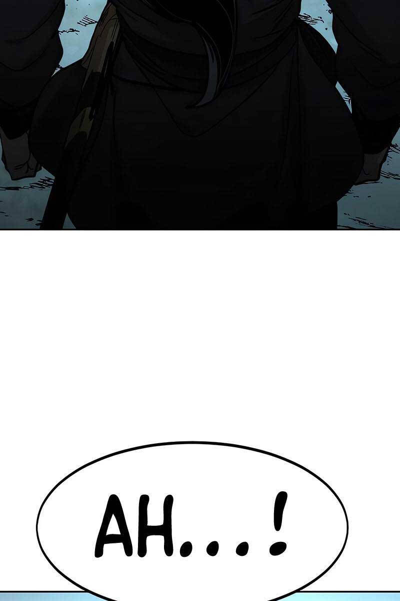 Hoa Sơn Tái Khởi Chap 94 - Next Chap 95