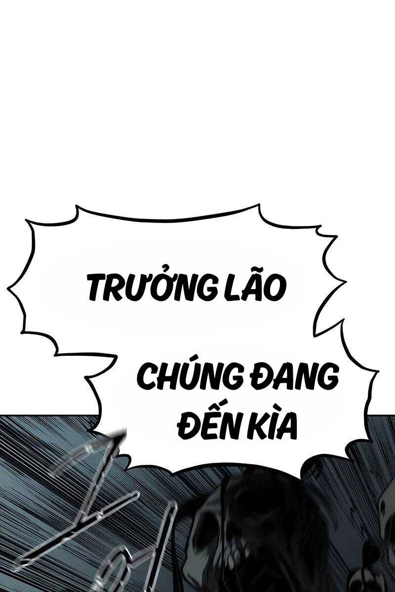 Hoa Sơn Tái Khởi Chap 95 - Next Chap 96