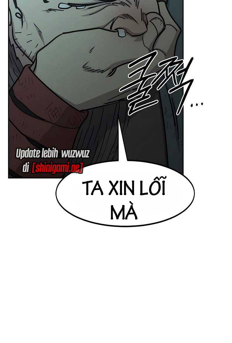 Hoa Sơn Tái Khởi Chap 95 - Next Chap 96