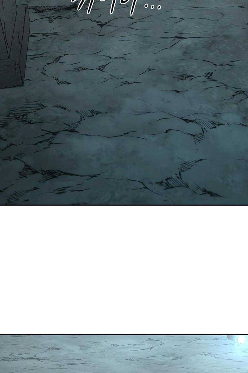 Hoa Sơn Tái Khởi Chap 95 - Next Chap 96