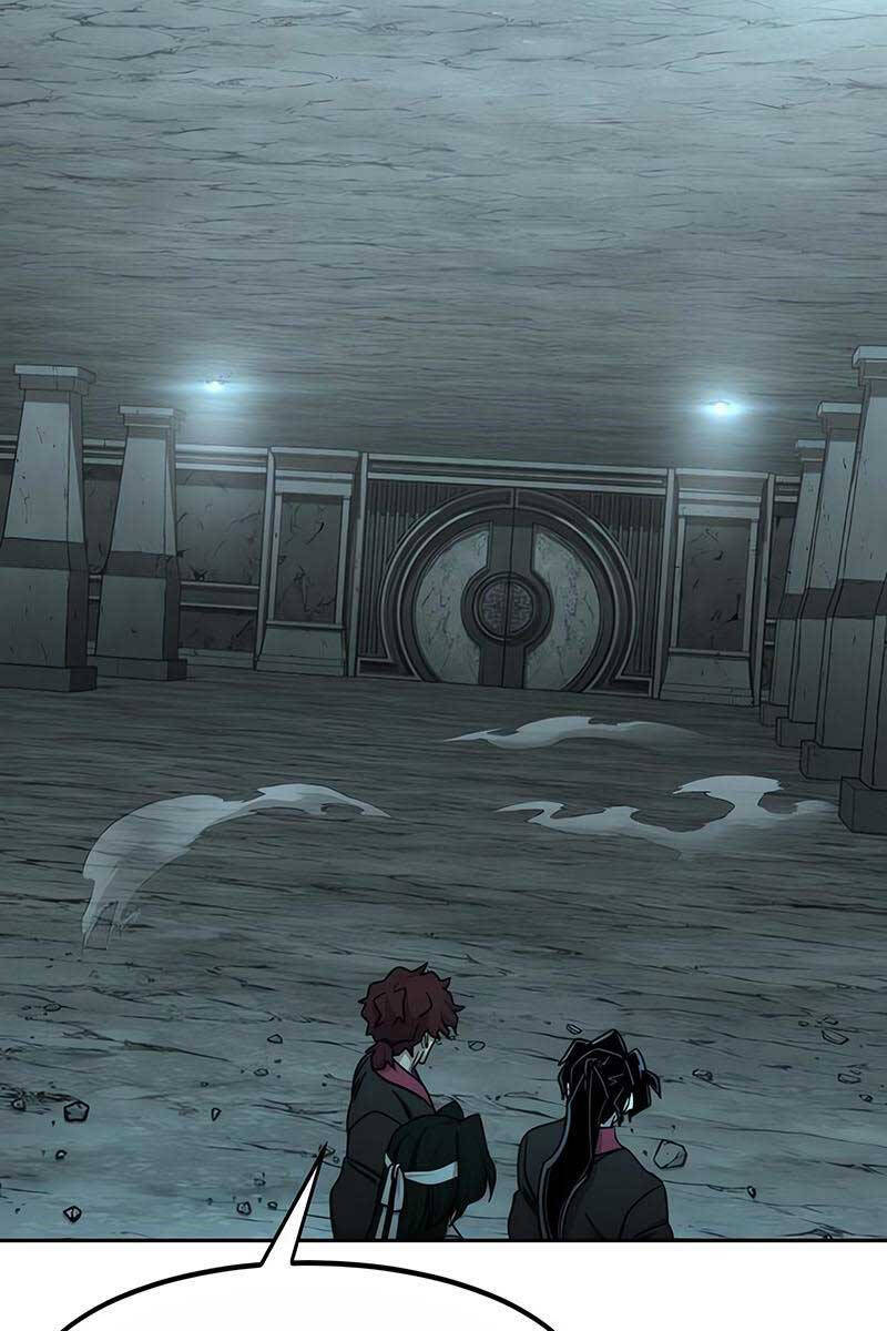 Hoa Sơn Tái Khởi Chap 95 - Next Chap 96