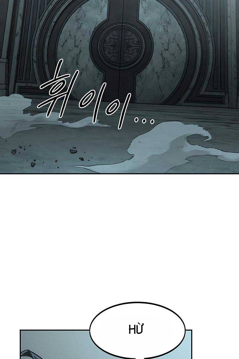 Hoa Sơn Tái Khởi Chap 95 - Next Chap 96