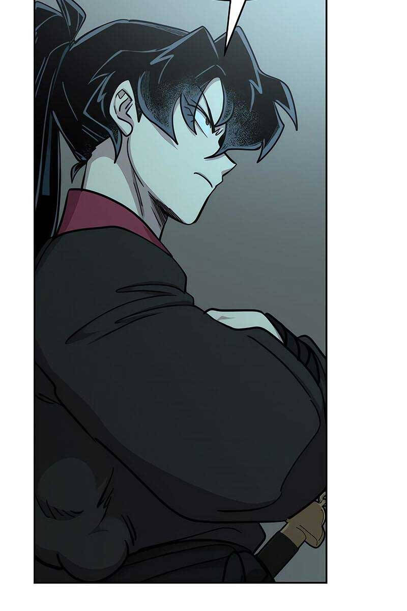 Hoa Sơn Tái Khởi Chap 95 - Next Chap 96