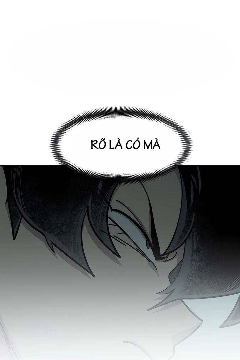 Hoa Sơn Tái Khởi Chap 95 - Next Chap 96