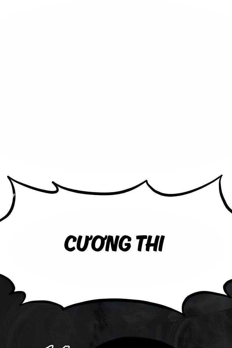 Hoa Sơn Tái Khởi Chap 95 - Next Chap 96