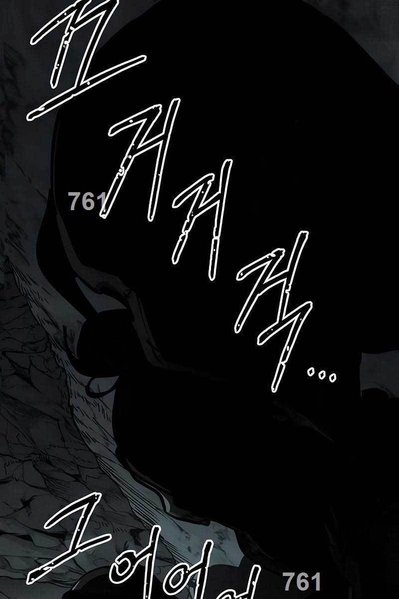 Hoa Sơn Tái Khởi Chap 95 - Next Chap 96