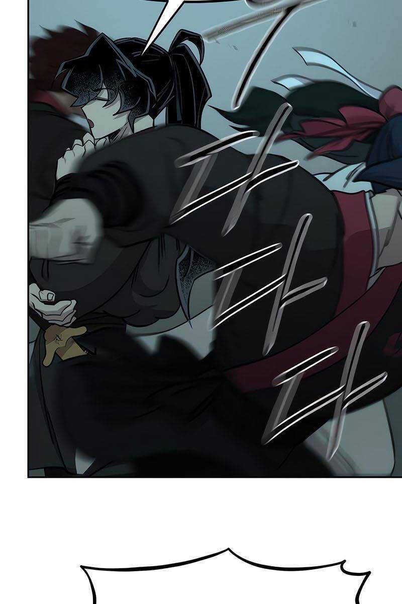 Hoa Sơn Tái Khởi Chap 95 - Next Chap 96