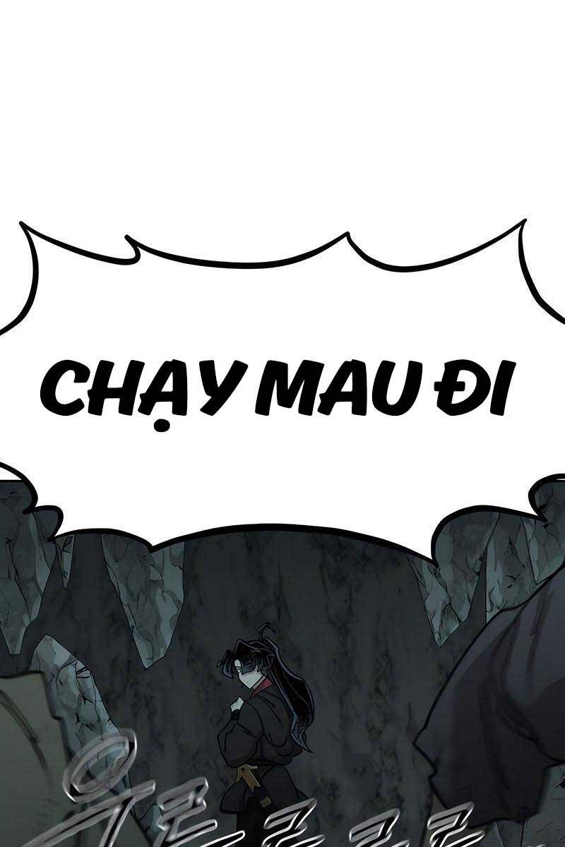 Hoa Sơn Tái Khởi Chap 95 - Next Chap 96