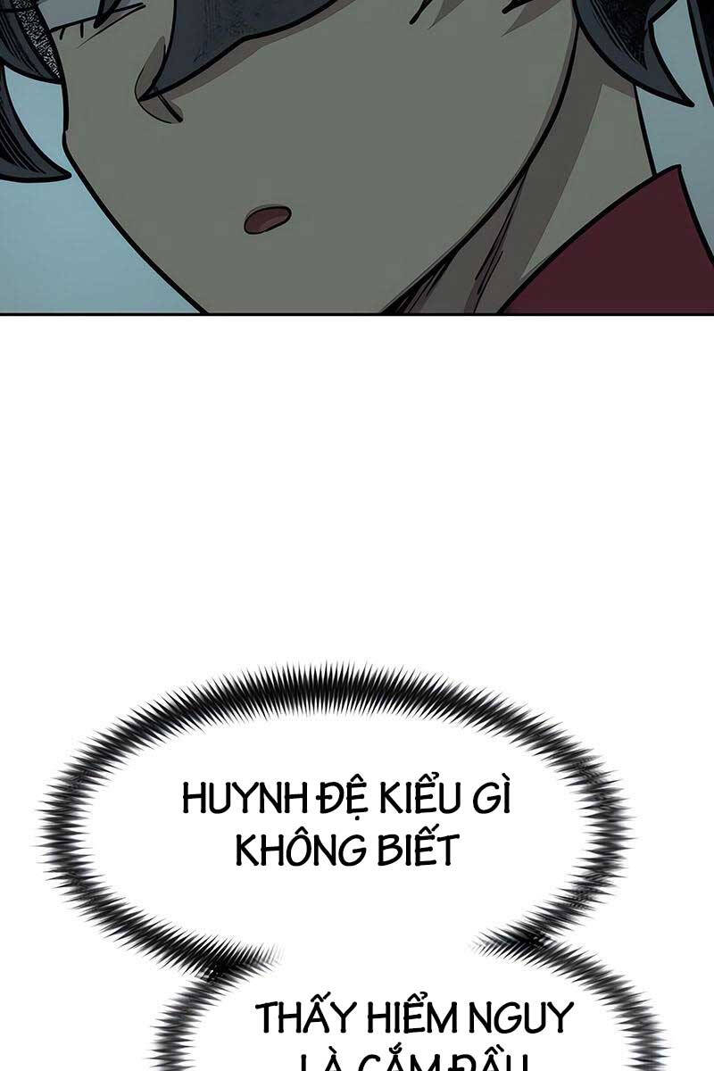Hoa Sơn Tái Khởi Chap 95 - Next Chap 96