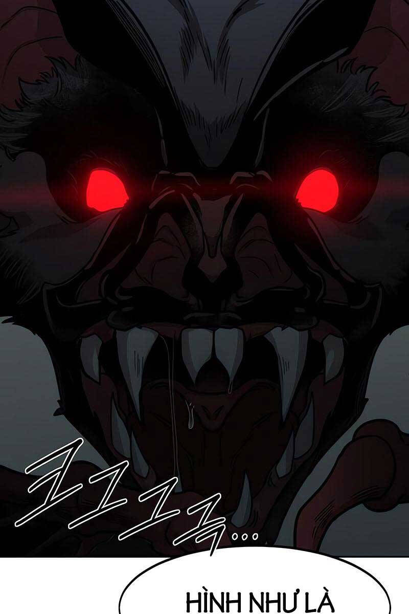 Hoa Sơn Tái Khởi Chap 95 - Next Chap 96