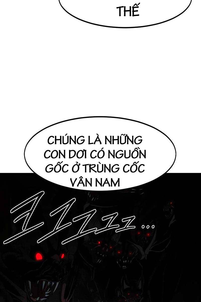 Hoa Sơn Tái Khởi Chap 95 - Next Chap 96