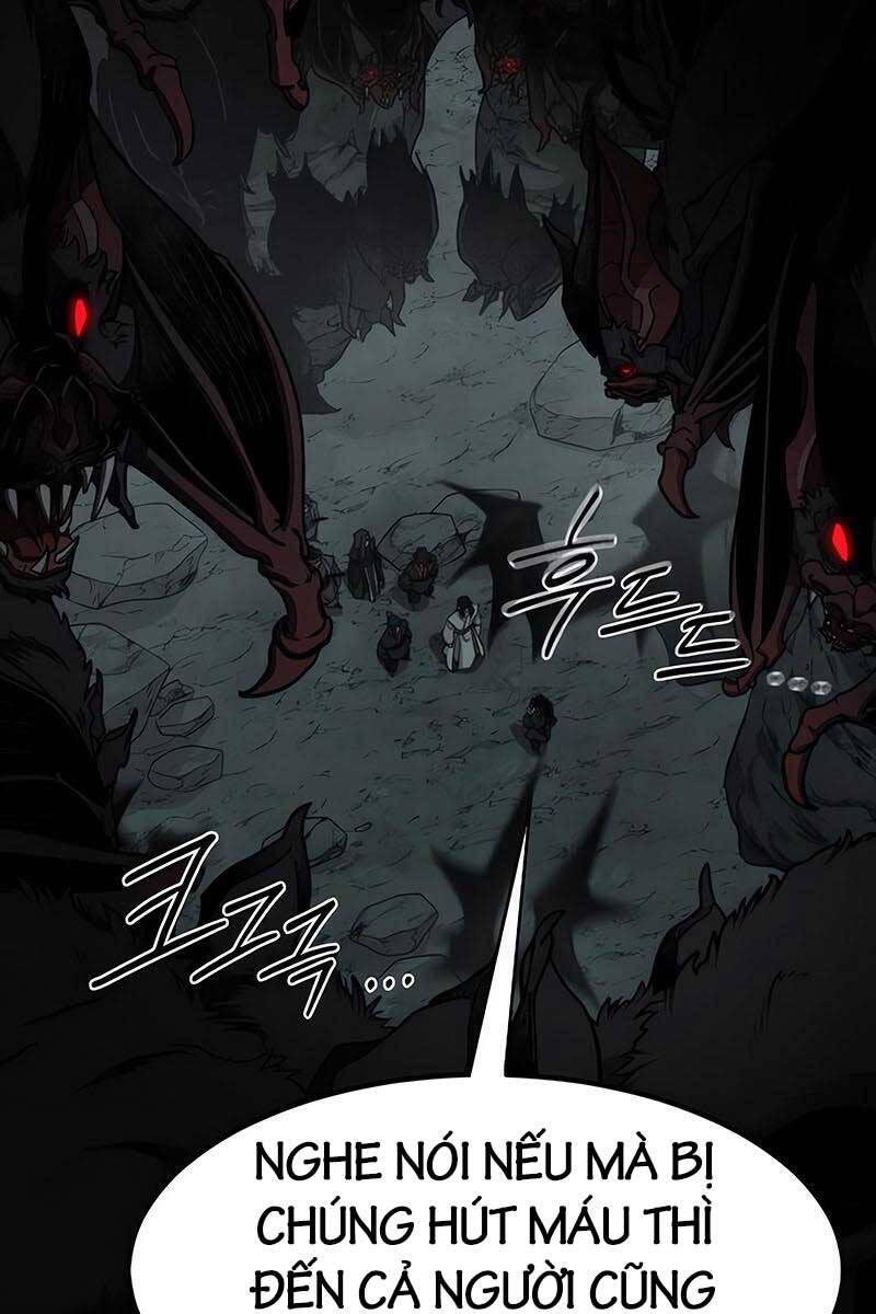 Hoa Sơn Tái Khởi Chap 95 - Next Chap 96