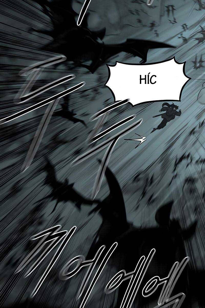 Hoa Sơn Tái Khởi Chap 95 - Next Chap 96
