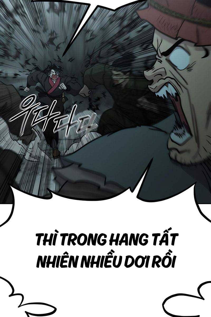 Hoa Sơn Tái Khởi Chap 95 - Next Chap 96