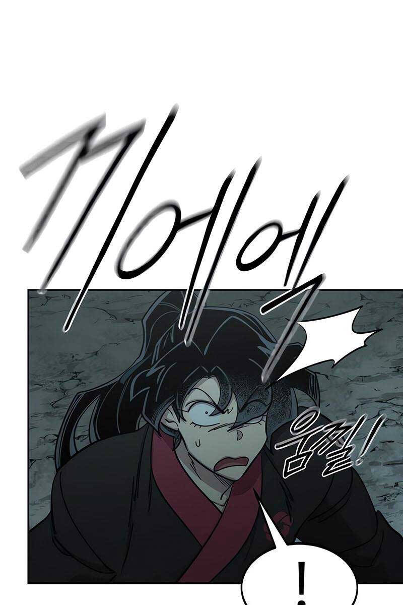 Hoa Sơn Tái Khởi Chap 95 - Next Chap 96