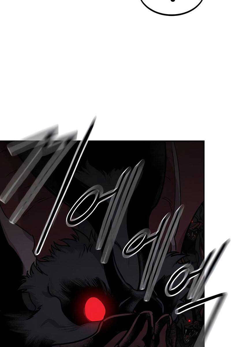 Hoa Sơn Tái Khởi Chap 95 - Next Chap 96