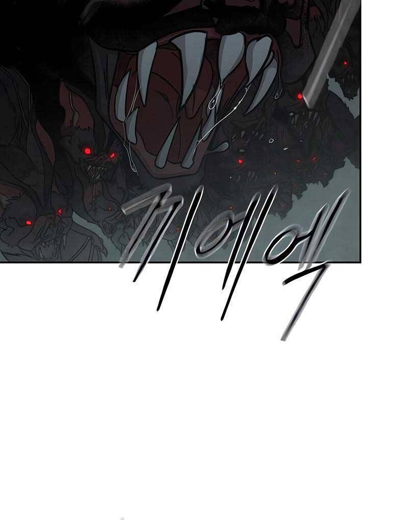 Hoa Sơn Tái Khởi Chap 95 - Next Chap 96