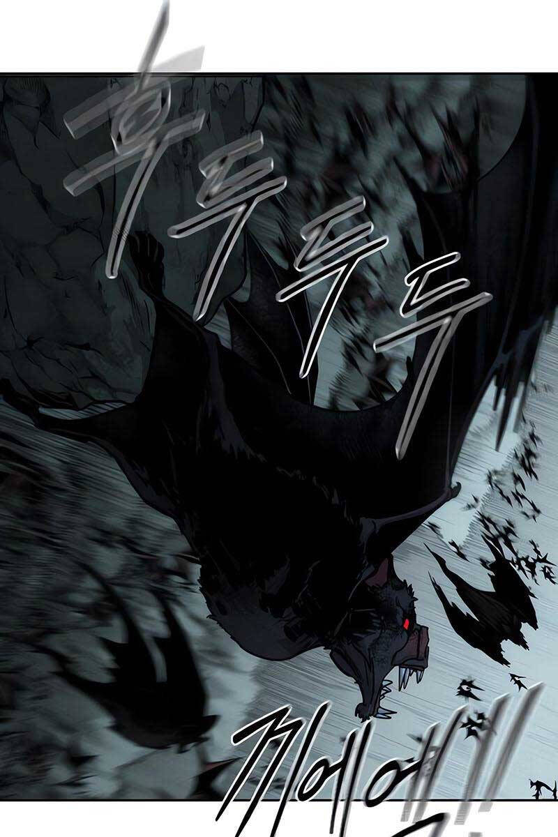 Hoa Sơn Tái Khởi Chap 95 - Next Chap 96