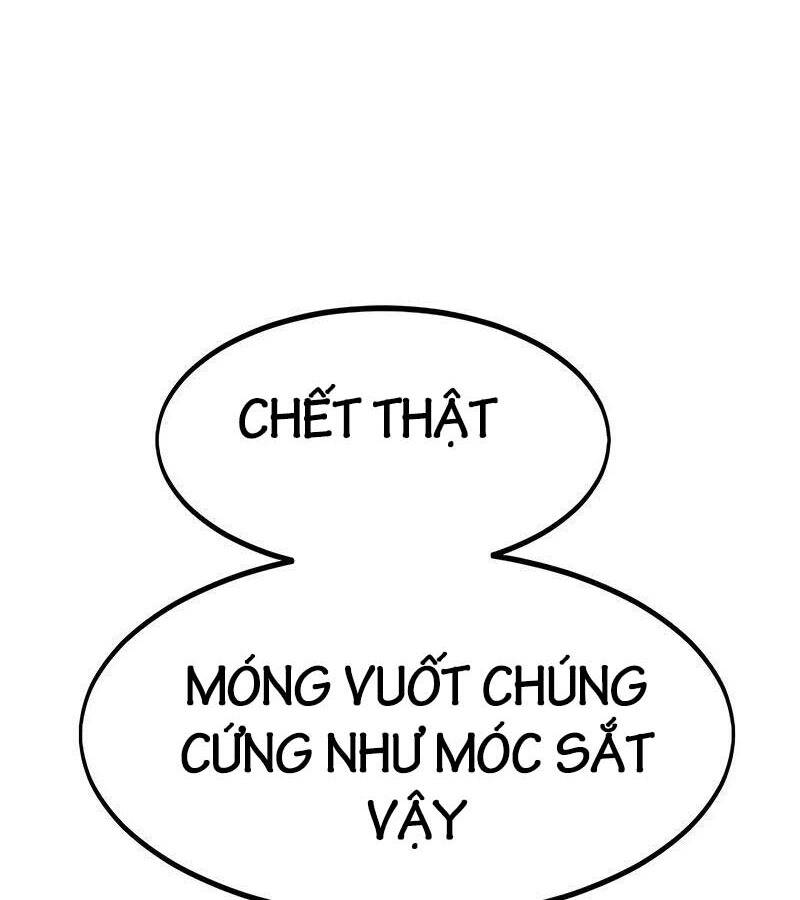 Hoa Sơn Tái Khởi Chap 95 - Next Chap 96