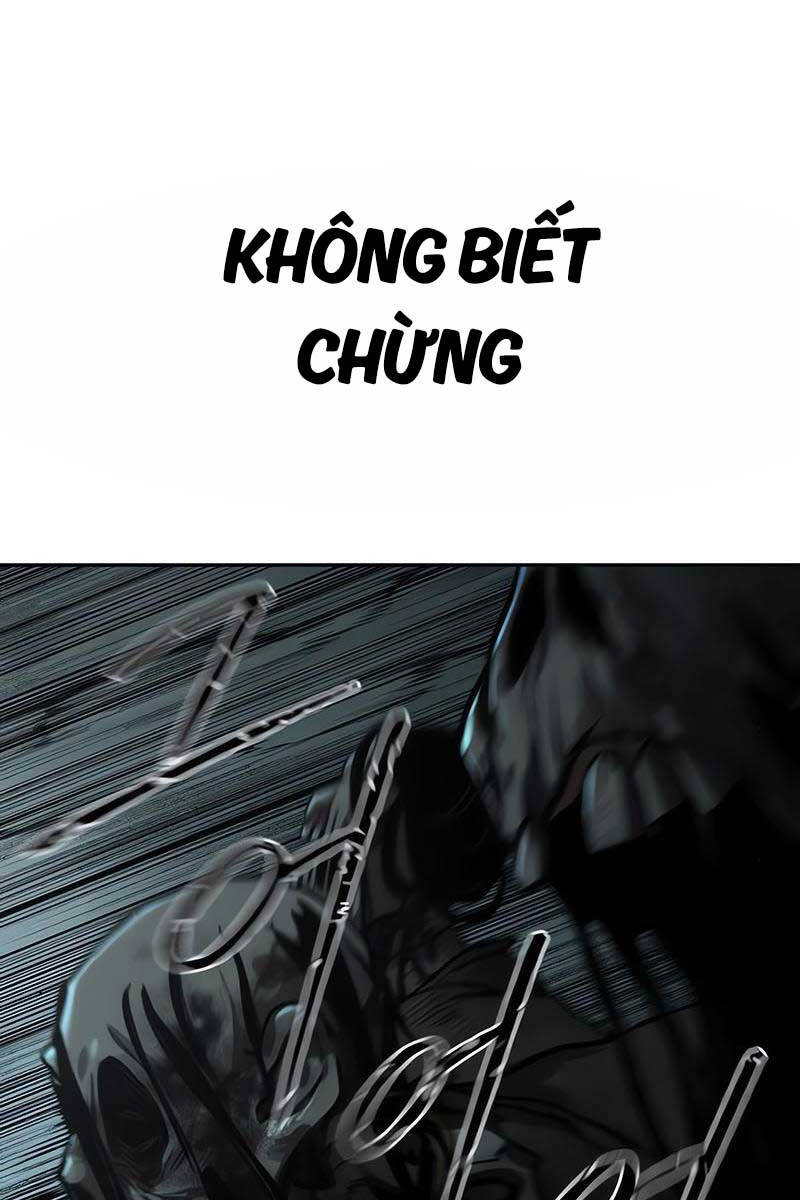 Hoa Sơn Tái Khởi Chap 95 - Next Chap 96