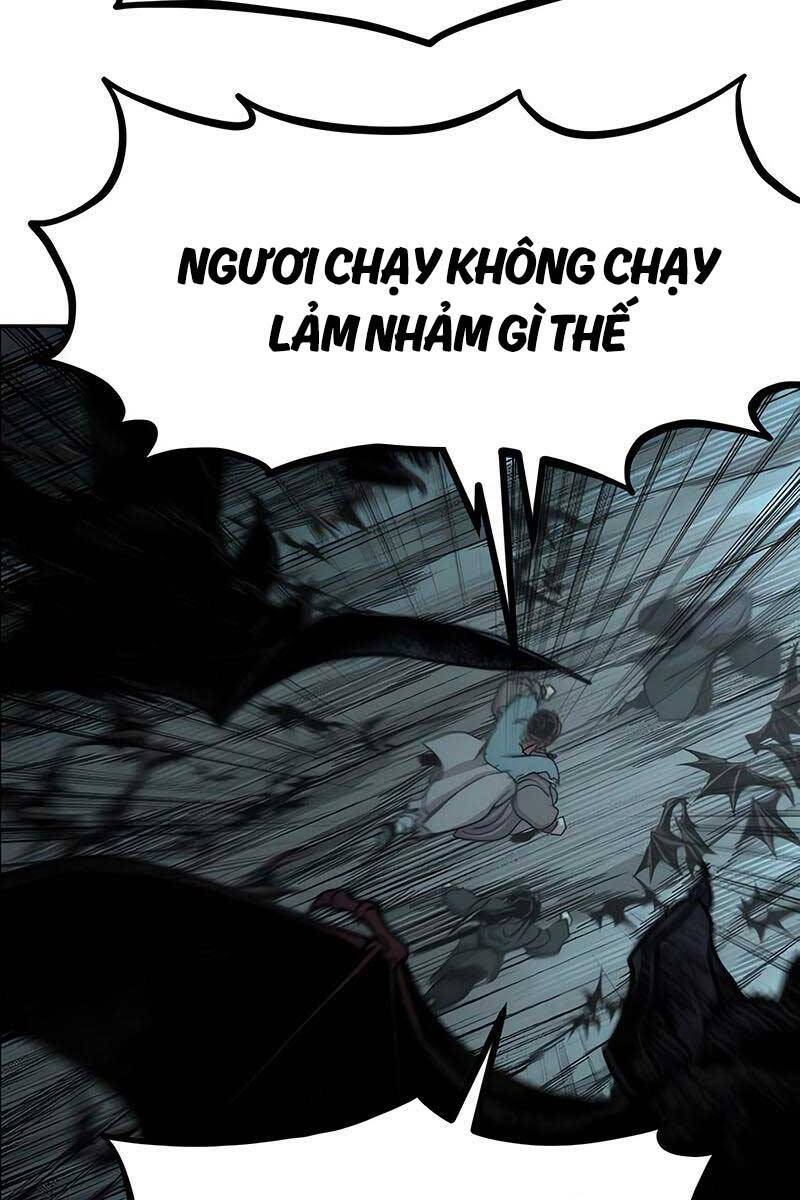 Hoa Sơn Tái Khởi Chap 95 - Next Chap 96