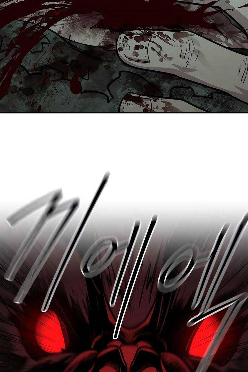 Hoa Sơn Tái Khởi Chap 95 - Next Chap 96