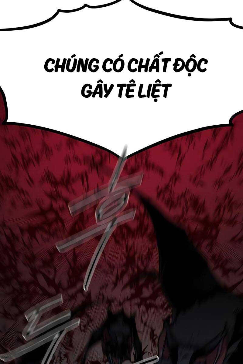 Hoa Sơn Tái Khởi Chap 95 - Next Chap 96
