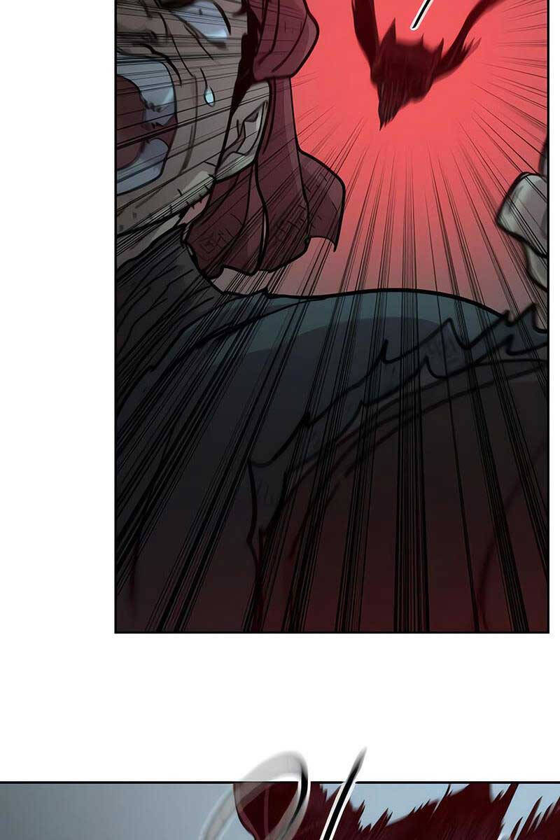 Hoa Sơn Tái Khởi Chap 95 - Next Chap 96