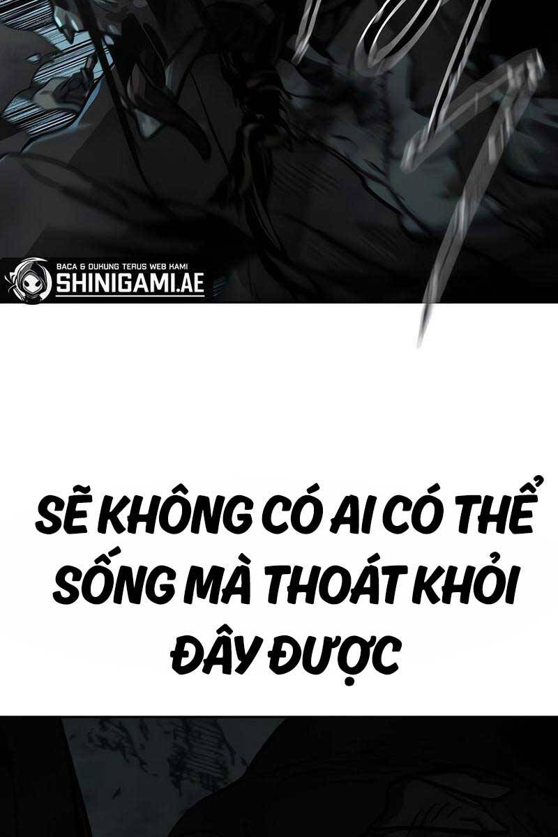 Hoa Sơn Tái Khởi Chap 95 - Next Chap 96