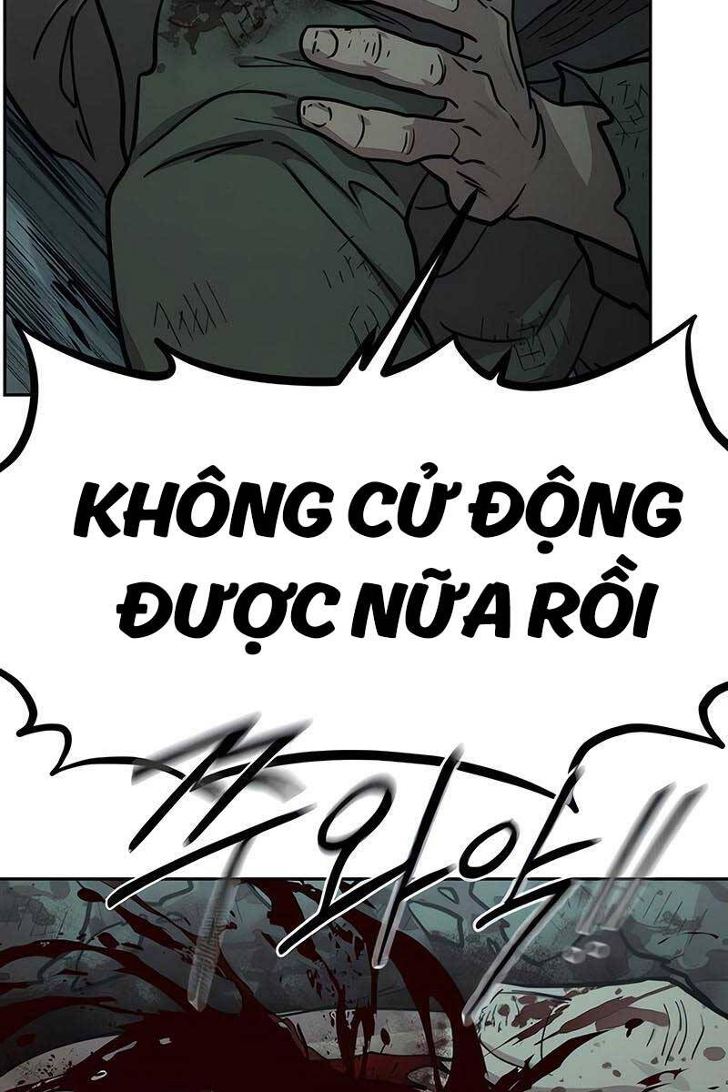 Hoa Sơn Tái Khởi Chap 95 - Next Chap 96