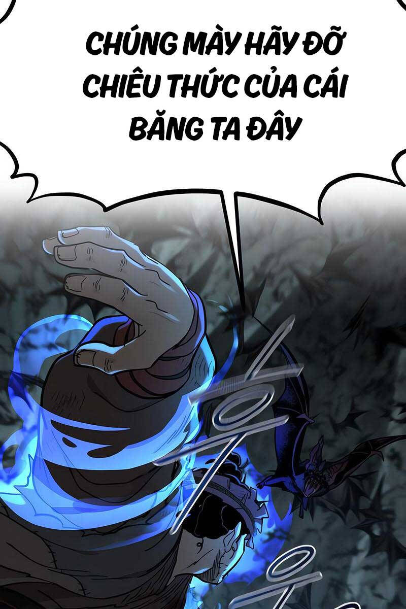Hoa Sơn Tái Khởi Chap 95 - Next Chap 96