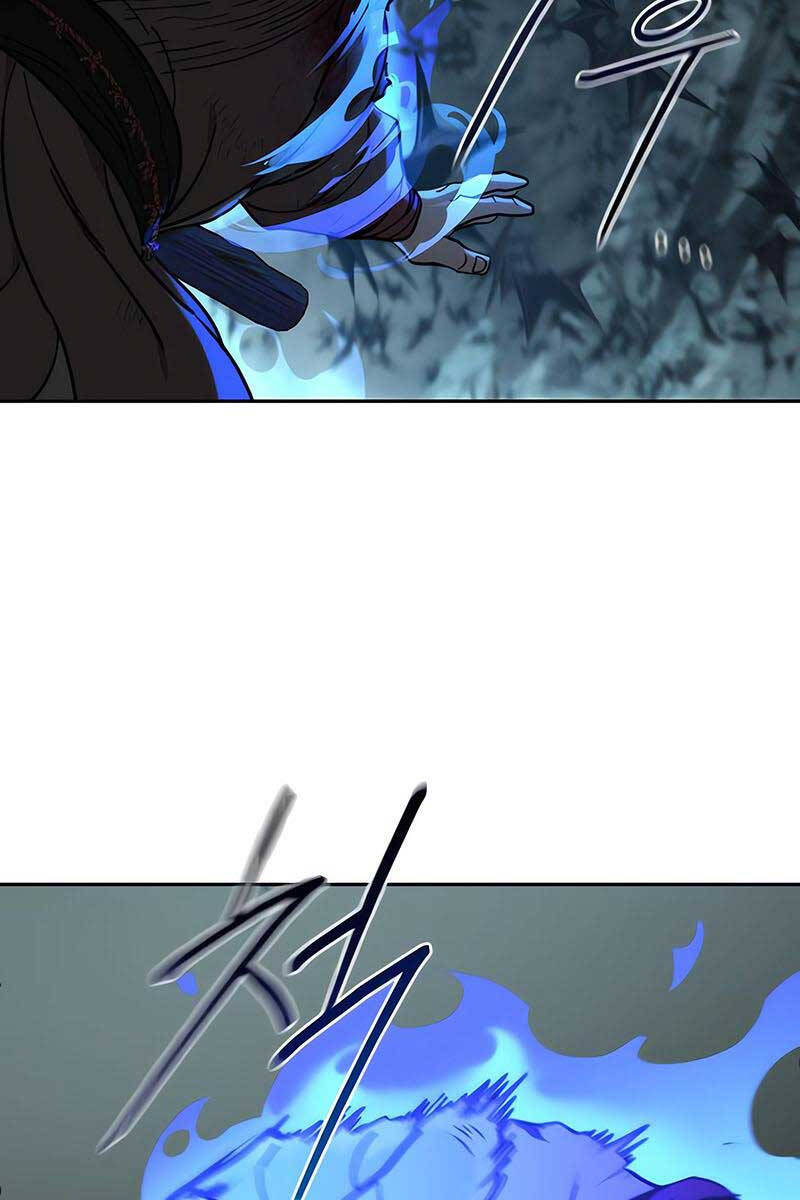 Hoa Sơn Tái Khởi Chap 95 - Next Chap 96