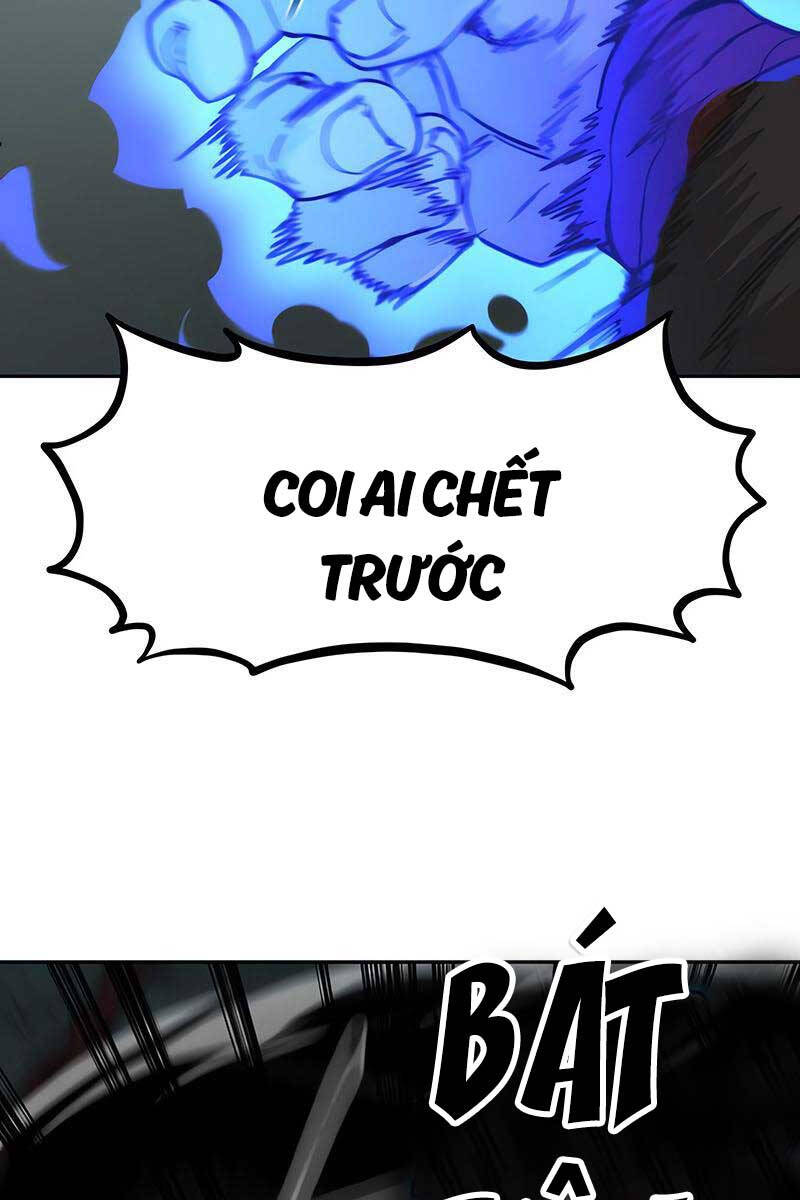 Hoa Sơn Tái Khởi Chap 95 - Next Chap 96