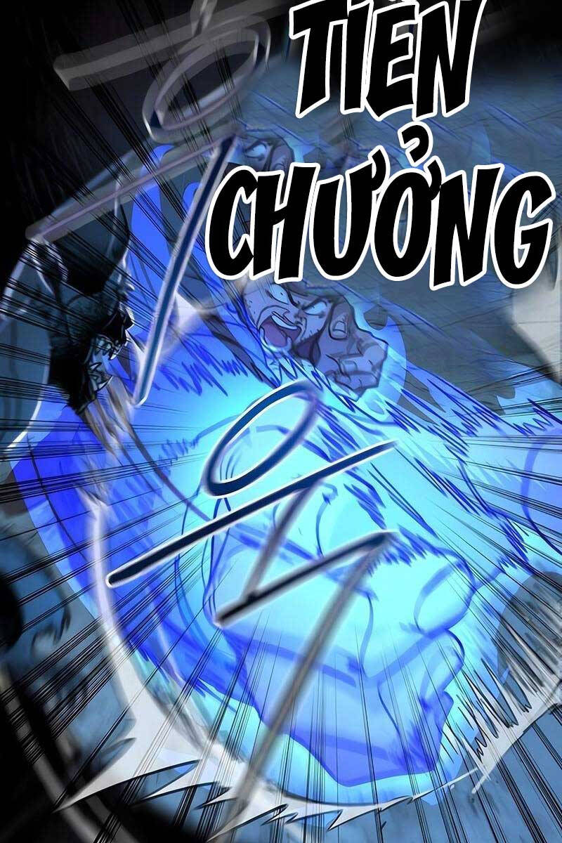 Hoa Sơn Tái Khởi Chap 95 - Next Chap 96