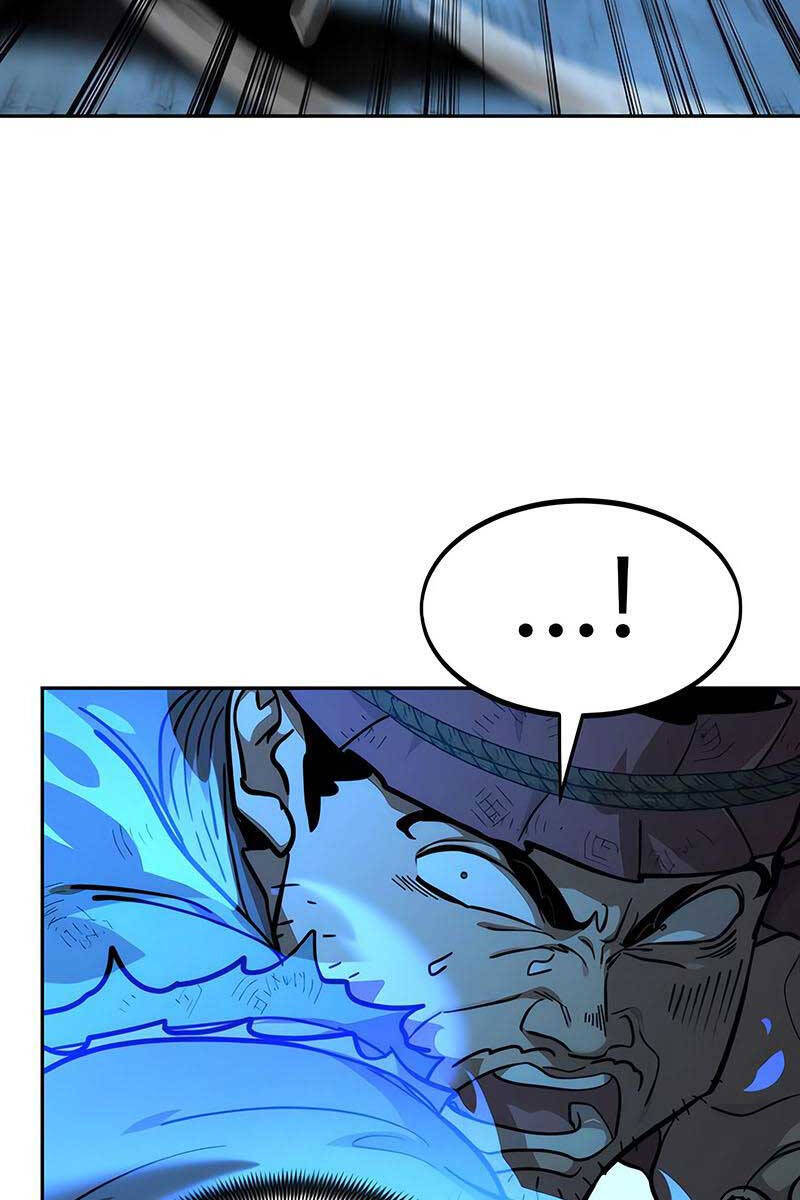 Hoa Sơn Tái Khởi Chap 95 - Next Chap 96