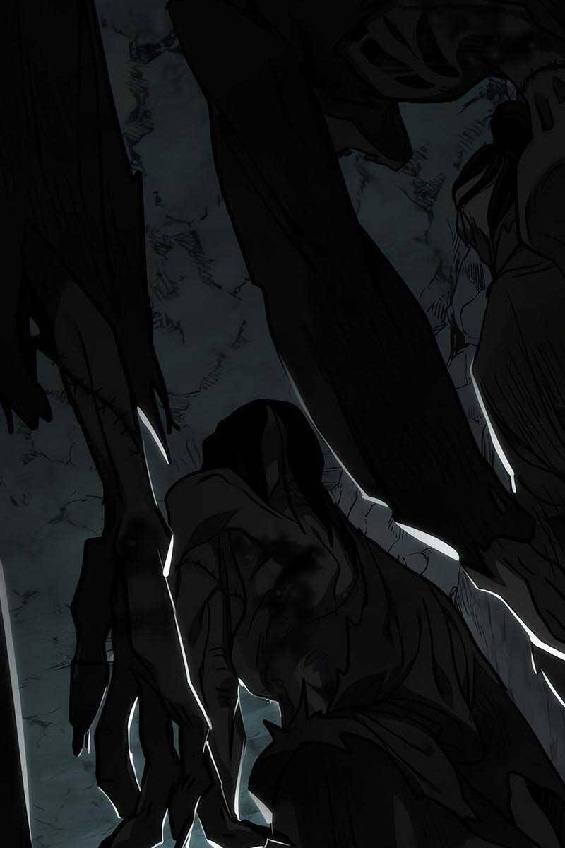 Hoa Sơn Tái Khởi Chap 95 - Next Chap 96
