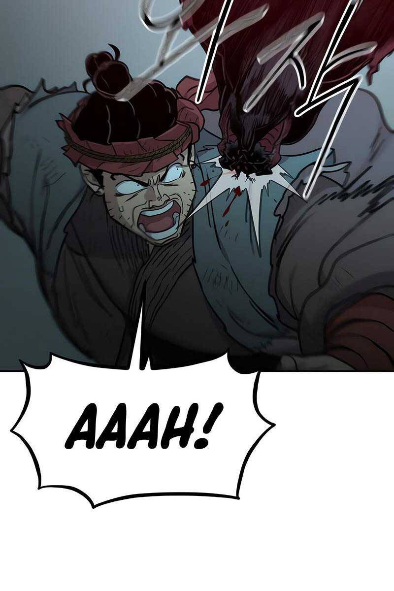 Hoa Sơn Tái Khởi Chap 95 - Next Chap 96